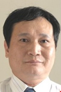 卓富讚