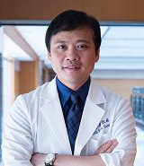 黃致錕 Chih-Kun Huang