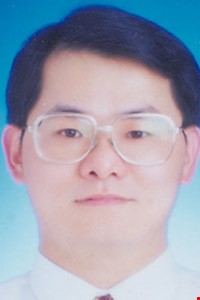 江烈欽