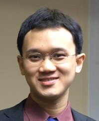 Ta-wei, Guu