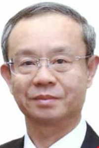 黃冠棠