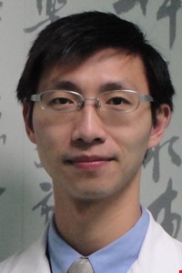 許博期