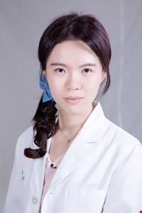 吳宜樺