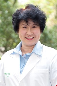涂明君