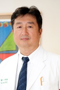 江顯雄