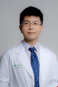 蔡宗佑
