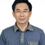吳世欣 Shih Hsin Wu