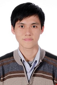 謝宗霖