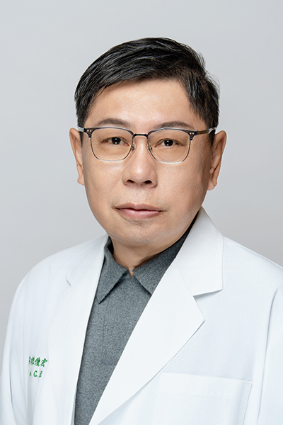 陳俊宏