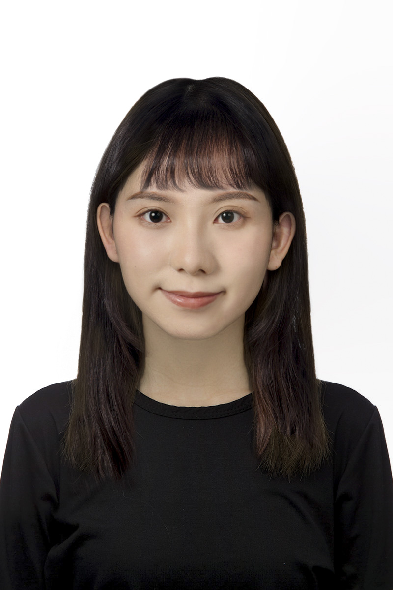 蔡欣樺