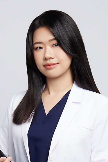李紋綺