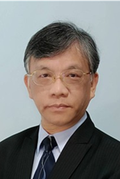 陳炯東