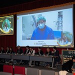 2024/12/14-15 TVT Live 2024 Our hospital co-hosted the International Peripheral Vascular Surgery Demonstration Conference with TSPI img